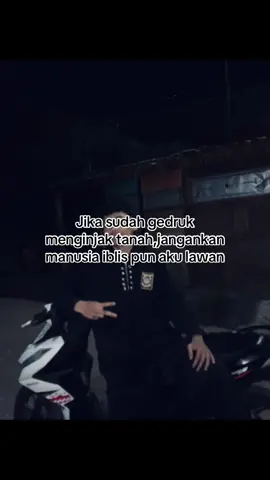 #pshw #pshw_tm_1903 #fypage 