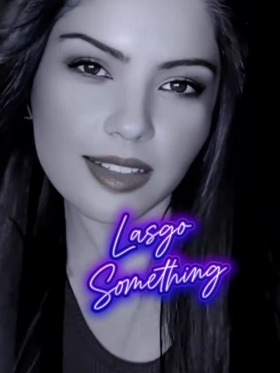 #lasgo #something #dublagemmusical #musicasantigas #Flashback 