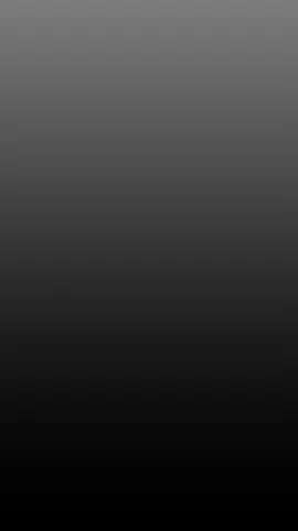 ဟုတယ်မလား(⁠⊙⁠_⁠◎⁠)#flypシ #