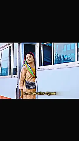 #❤️❤️❤️❤️💞💞💞💕💕💕💓💓💗💗💗💖💖💔💔💔💔❤️‍🔥❤️‍🔥❤️‍🔥 