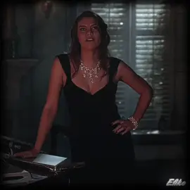 Don't objectify me🗿 #supernatural #deanwinchester #spn #spnfamily #foryou 