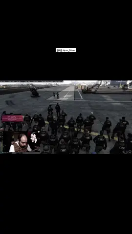 #fyp #foryou #g2g  مدينه g2g😂@ابوخليل @ابوخليل الاحتياطي 