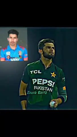 🇵🇰💪🇵🇰🥀🇵🇰💪🇵🇰🇵🇰💪