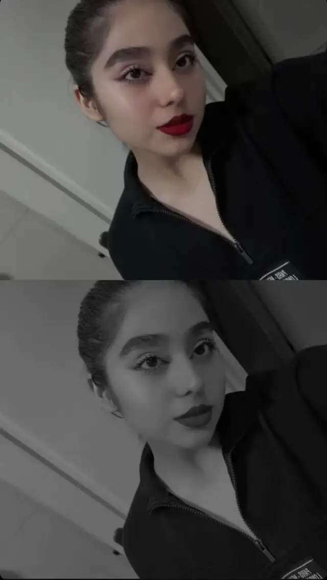 #paratiiiiiiiiiiiiiiiiiiiiiiiiiiiiiii #xbyzca #viralvideos #viralditiktok #paratii 🥰🔥