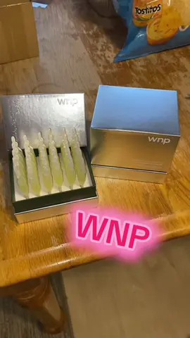 #wnp #skincare #hylronicacid #fyp #tiktokshop 