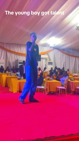 The song to to listen to. Nyan Koc Muoc #THEVILLAGEMESSIAH 