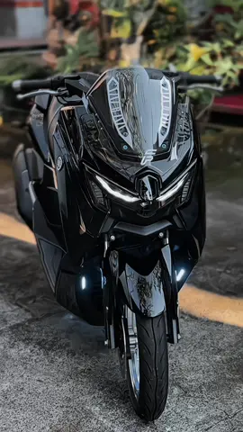 cleann🥰 #fyp #viralvideo #nmax #fyppppppppppppppppppppppp #nmaxneo 