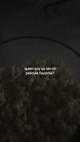 me tarde 10 años en entender que significaba el principito 