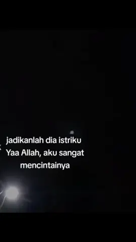 #fypシ゚viral☆♡💯berandatiktoktok☆♡🦋my_vidio_sorotantan_semua_orang @kakak £l 