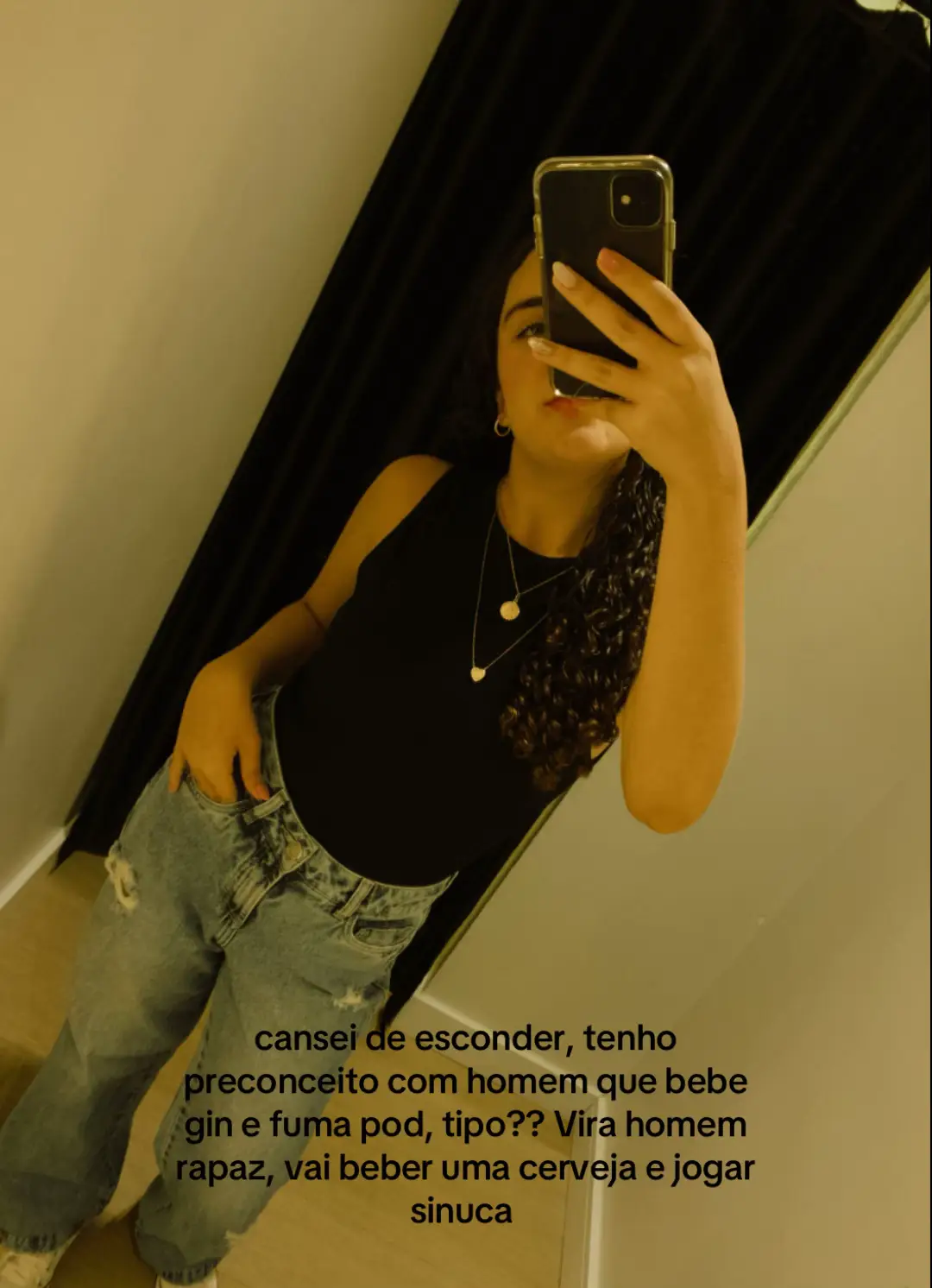 🗣️🗣️ #foryou #videoviral