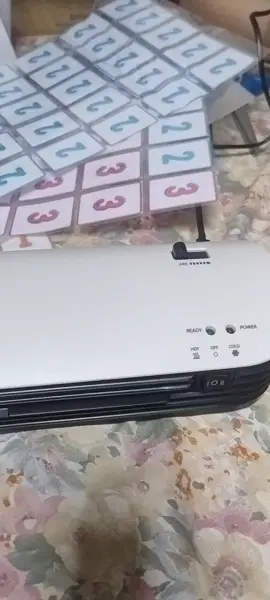 sábado por la noche con ayudantes jaja😂