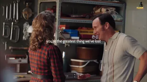 Não vou saber viver sem eles !!!  #verafarmiga #theconjuring4lastrites #edandlorrainewarren #thewarrens #invocacaodomal @The Conjuring @Vera Farmiga 