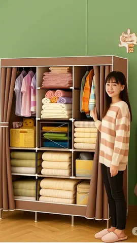 lemari pakaian, stand hanger stainlees steell, stand hanger baju yg cocok buat di bawa kemana aja #standhangermultifungsi #standhangermurah  #standhangerbaju  #standhanger 