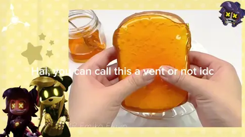 :v || #murderdrone #slime #vent #fyp