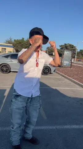 😂😂#fypシ #viralvideo 