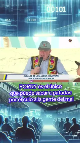 Rafael López aliaga es el terror de los zurdos kucas mermeleros caviares.#viral #peru🇵🇪 #paratiiiiiiiiiiiiiiiiiiiiiiiiiiiiiii #fypシ゚ @Rafael López Aliaga @RPP Noticias @Dibujitos Noticias @Libertando Perú 