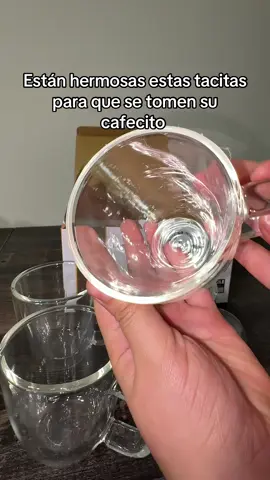 #paratiiiiiiiiiiiiiiiiiiiiiiiiiiiiiii #cafe 