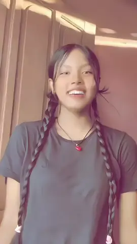 #hayeeeeeeeeeeeee🥺🌏❤ #hayeeeeeeeeeeeee🥺🌏❤ 