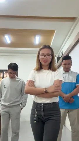 Teachers mong mga dancerist este tiktokerist pala 🤣 #teachers #teachersoftiktok #teacherlife #teachertok #teachersbelike #teachersontiktok #depedteachers #teachersoftiktok @Daniel Bognot @IamAmazingYiel 