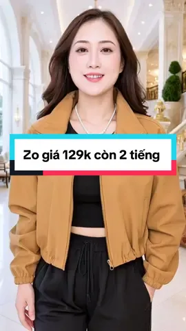 Áo khoác gió 2 lớp#xuhuong #thoitrangnu #aokhoacgio #aokhoacthudong #aokhoacnu 