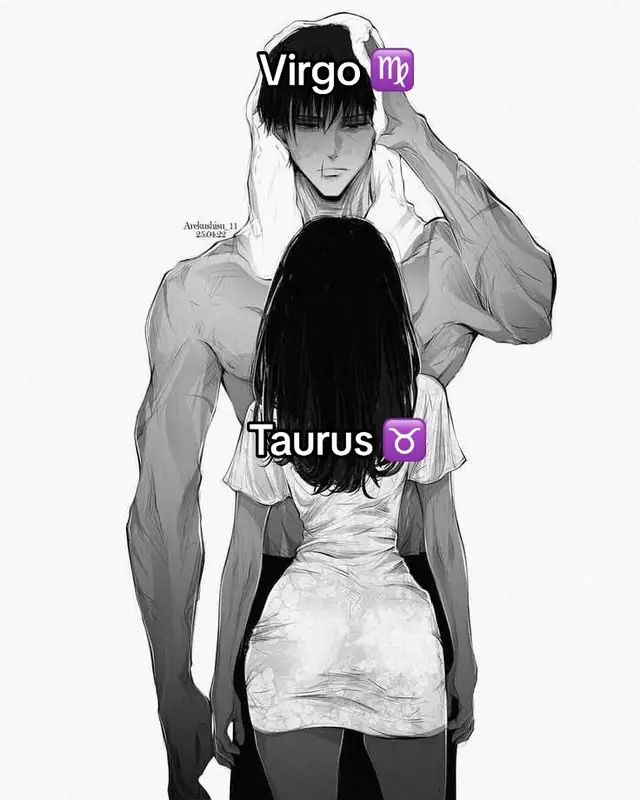 😍#តារានិករ♈♉♊♋♌♍♎♏♐♑♒♓⛎ #zodiacsigns #fypシ゚viral 