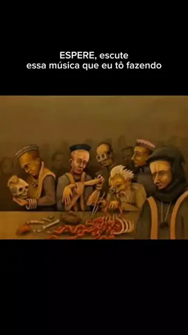 se tudo correr bem saí amanhã, essa música ainda não tem nome(me ajudem a escolher se tiverem gostado) btw ela tem uma história até que legal por trás #acustico #musica #alternativo #tipografia #kamaitachi 