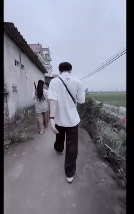 Mới tập edit, nên khong hay dừng chê em nha 💗 #PTD #phantrongduong33 #tronggduongg33 #fyp #xuhuonggggggggggggggggg 