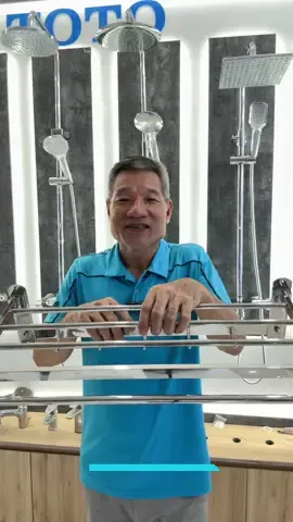 Giá treo khăn nhà tắm INOX 304 gấp gọn 4in1 #giankhantam #vatkhangiandanang #xuhuong #thinhhanh 