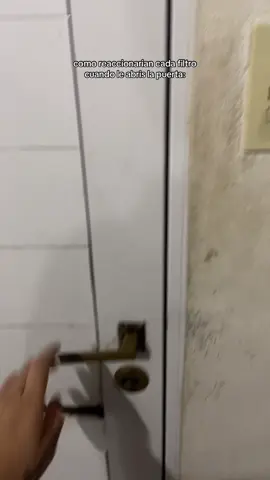 parte 2😎 #secretaccount #fypシ゚ #argentina #lenteja #viraltiktok 