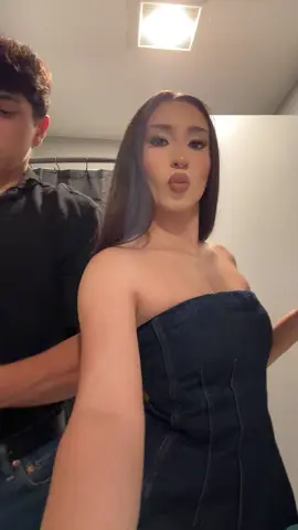wedding pregame  