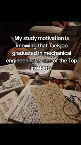 like he's beauty & brains.  Engineering and business major is what most suits him #manhwabl #codenameanastasia #takjoo #fyp #zhenya 