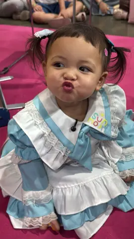 สาวชะอวด นครศรีค่าา⛰️ #ต้าวแฝดโซลโมเน่ #โซลโมเน่ #สาวชะอวด 