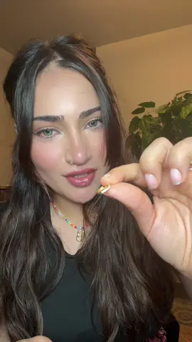 #tasiso #tasisojewelry #tasiso14k #behishtaazami #azamifamily 