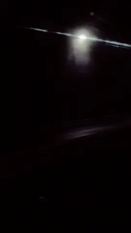 ارضي🖤