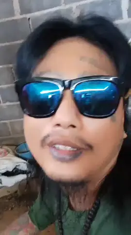 #รู้เรื่อง 