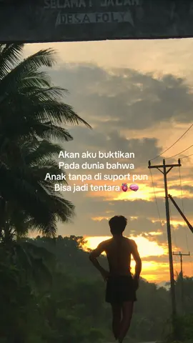 #fyp #tiktokviral #casistnipolri #tniindonesia🇮🇩 #abdinegara 