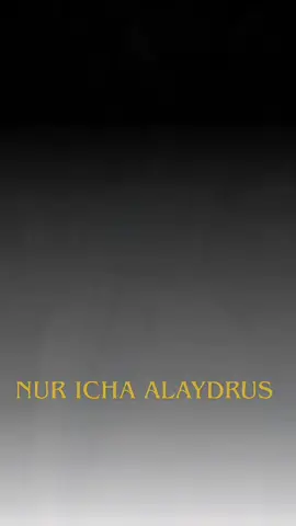 𝑺𝒉𝒂𝒓𝒊𝒇 𝑴𝒐𝒉𝒂𝒎𝒆𝒅 𝑬𝒍-𝑯𝒂𝒔𝒔𝒂𝒏𝒊  #sharifmohammedelhasani #sayyidmaulamuhammadaminalidrisialhasani #maulamuhammadaminalidrisialhassani 