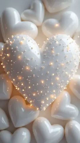 بحبك🤍❤️🤍