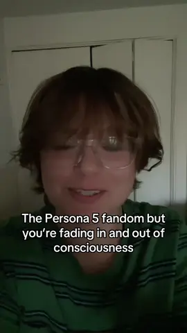 Sorry for my shaky hands #persona #persona5 #persona5royal #fyp #foryou don’t let this flop!