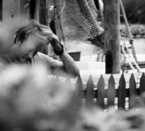 JJ MAYBANK 😍 #outerbanks #jjmaybank #obx #fyp #obxedit 