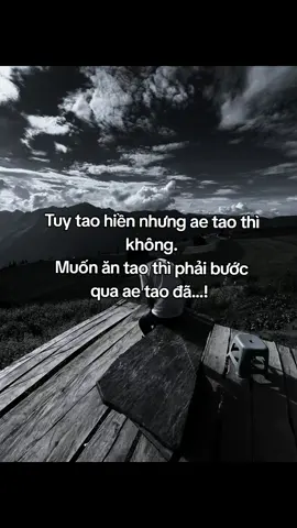 #xuhuongtiktok #tinhanhem #banbe #vilral 