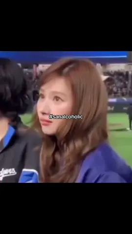 i love minatozaki sana sm #fyp #sana #twicesana #sanalcoholic #sanacha 