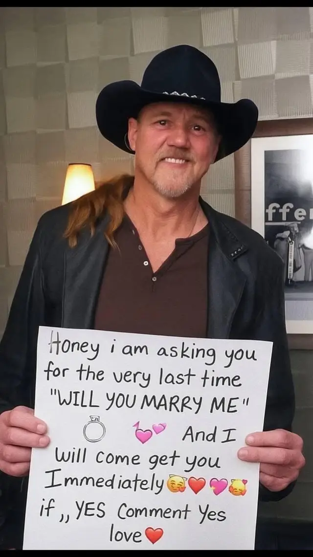 Trace adkins  #traceadkinsofficial #traceadkinsmusic #traceadkinsfanspage #heartbrokenclub    