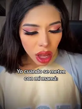 #yerimua #fyp #viralvideos #paratiiiiiiiiiiiiiiiiiiiiiiiiiiiiiii #fyp 
