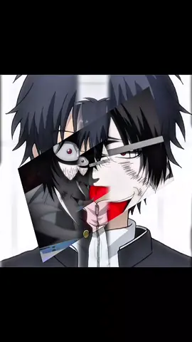 #anime #edit 