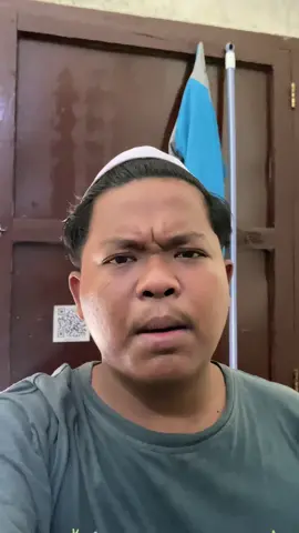 Payah#trendingtiktok #trendingtiktok #viraltiktok #demo 