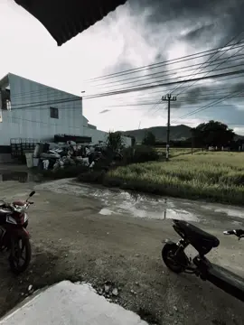 “痛苦只是旅程的一部分，而不是生活的全部。” 