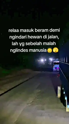 #ppppppppppppppppp ##sitampanliar😁😎 #ppppppppppppppppp 