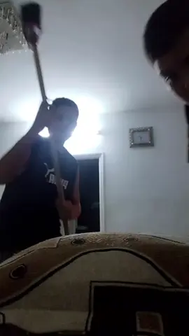 you sure by by hy###