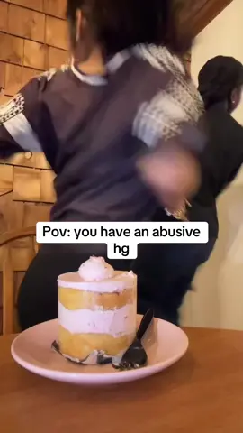 He still fwm tho☺️ #fyp#boondocks#friends 